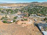 1606 Sagehen Lane