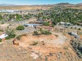 1606 Sagehen Lane