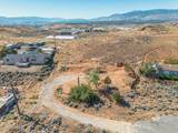 1606 Sagehen Lane