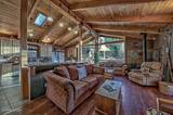 692 Kingsbury Grade Road