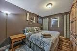 692 Kingsbury Grade Road