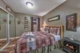 692 Kingsbury Grade Road