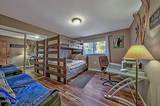 692 Kingsbury Grade Road