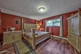 692 Kingsbury Grade Road