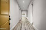 171 Commodore Drive #Lot 325