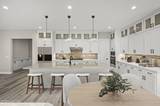 171 Commodore Drive #Lot 325