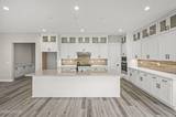 171 Commodore Drive #Lot 325