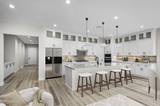 171 Commodore Drive #Lot 325