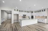 171 Commodore Drive #Lot 325