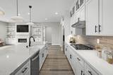 171 Commodore Drive #Lot 325