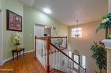 855 Sundance Court