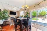 855 Sundance Court