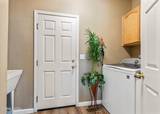 855 Sundance Court