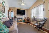 855 Sundance Court