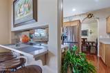 855 Sundance Court