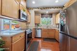 855 Sundance Court