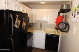 313 Tramway Drive #8