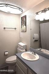 313 Tramway Drive #8