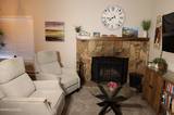 313 Tramway Drive #8