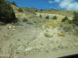 0 Quaking Aspen Road