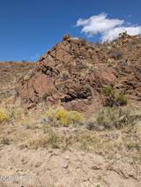 0 Quaking Aspen Road