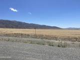 11895 Union Valley Road
