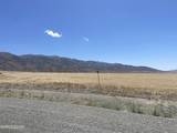 11895 Union Valley Road