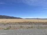 11895 Union Valley Road