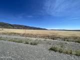 11895 Union Valley Road