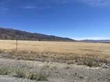 11895 Union Valley Road