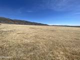 11895 Union Valley Road