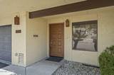 3349 Skyline Boulevard