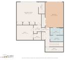 3349 Skyline Boulevard