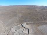 5000 Hwy 95a