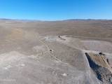 5000 Hwy 95a
