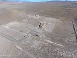5000 Hwy 95a
