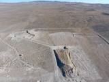 5000 Hwy 95a