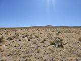 19.79ac Patented Mining Claim