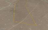 19.79ac Patented Mining Claim