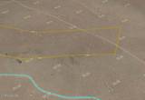 19.79ac Patented Mining Claim