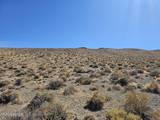 12.92ac Patented Mining Claim