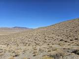 12.92ac Patented Mining Claim