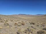 12.92ac Patented Mining Claim