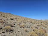 12.92ac Patented Mining Claim