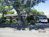 210 Modoc Drive