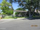 210 Modoc Drive