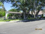 210 Modoc Drive