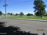 210 Modoc Drive