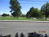 210 Modoc Drive