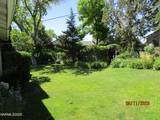 210 Modoc Drive